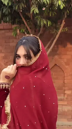 Haseen🥰🥀slowmo