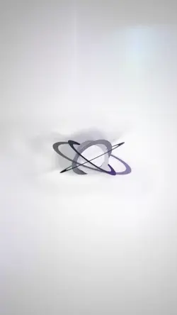 Circle Portrait Β²β·