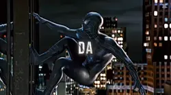 Dada