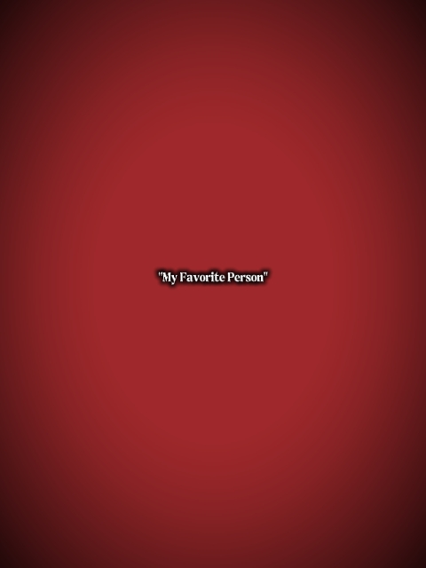 Cover Picture