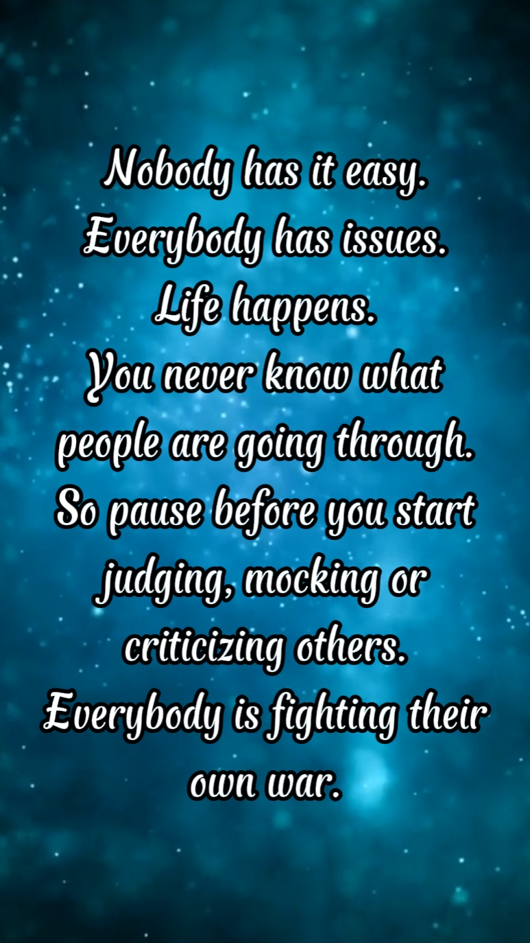 Life quotes 