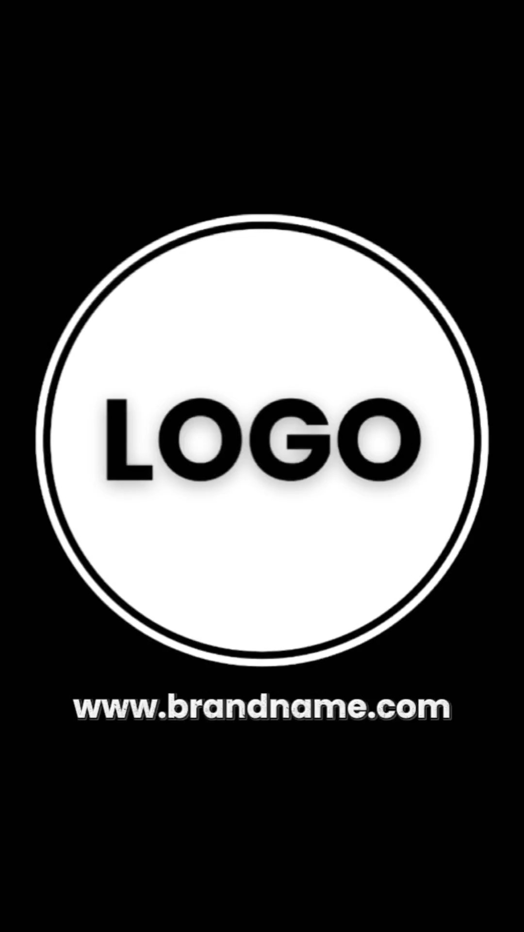 Introducción del logotipo