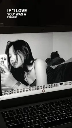 Idontwannabeyouanymo