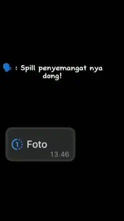 spil penyemangat nya