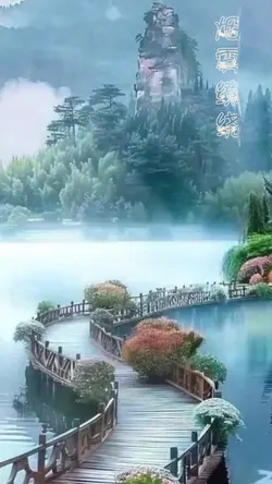 记录美好
