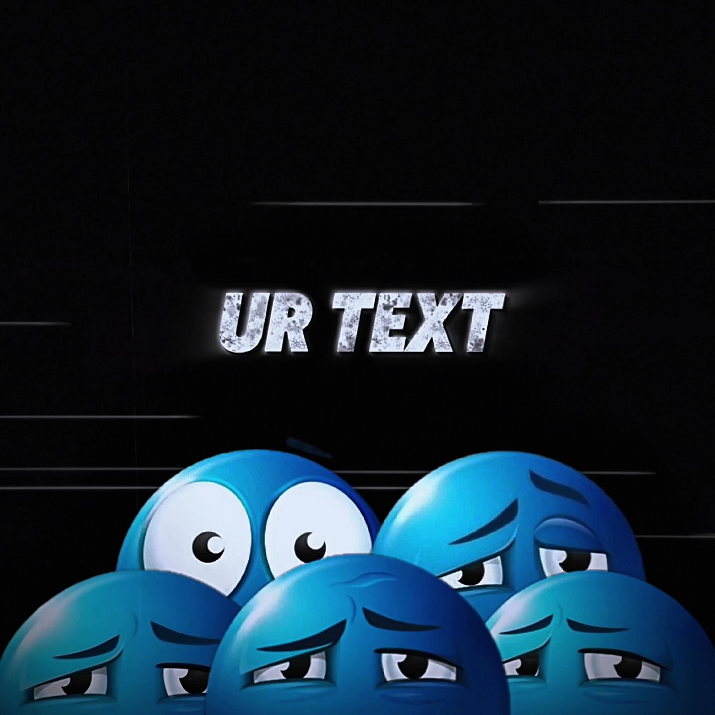 Neuer viraler Emoji-Tren