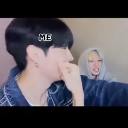 ใส่รูป1รูป