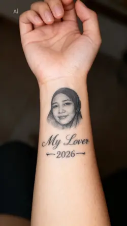 Tato istri