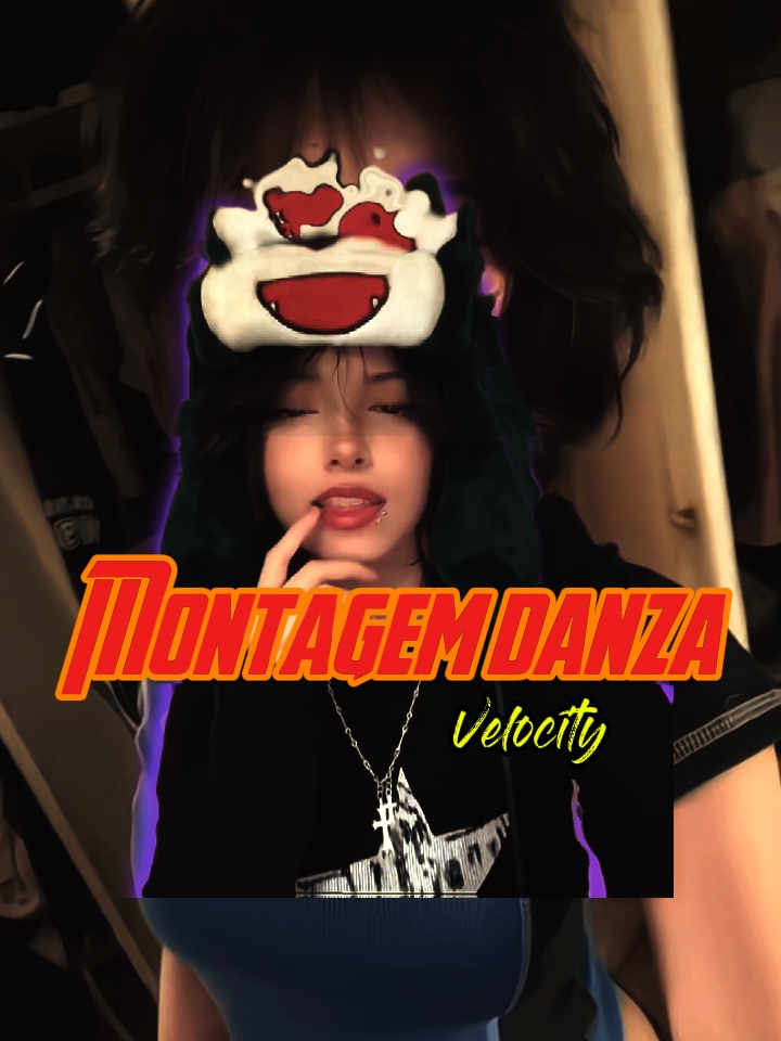 몬타젬 단자