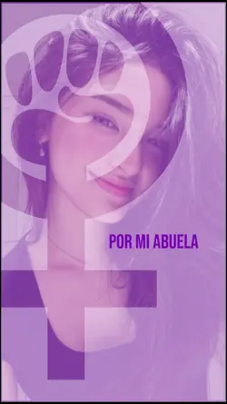 8 de marzo