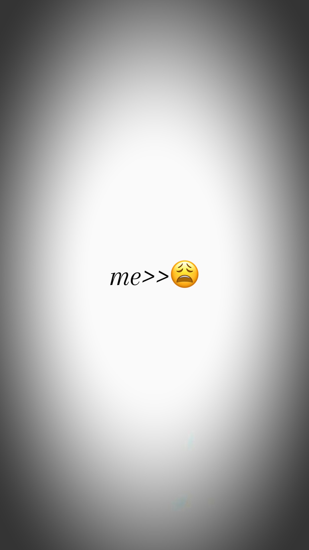 Yo>>