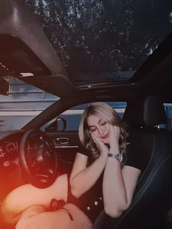 1 tahun 12 bulan 365