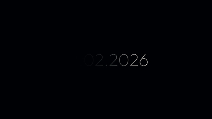 SIMPLES EM BREVE