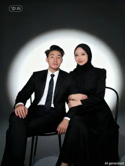 Ai Trend langsung
