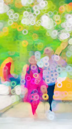 Viral SlowMo Video π₯