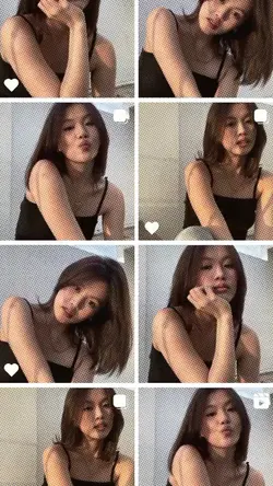 collage