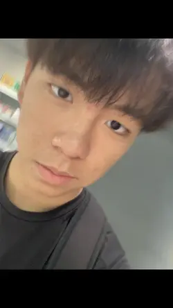 9段|我很快樂