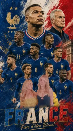 France