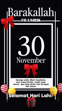 Milad