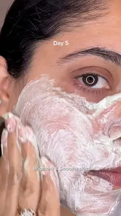 Skin Care