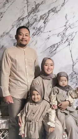 MasyaAllah ✨