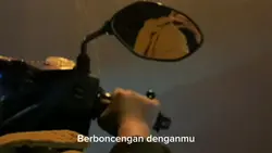 CELENGAN RINDU