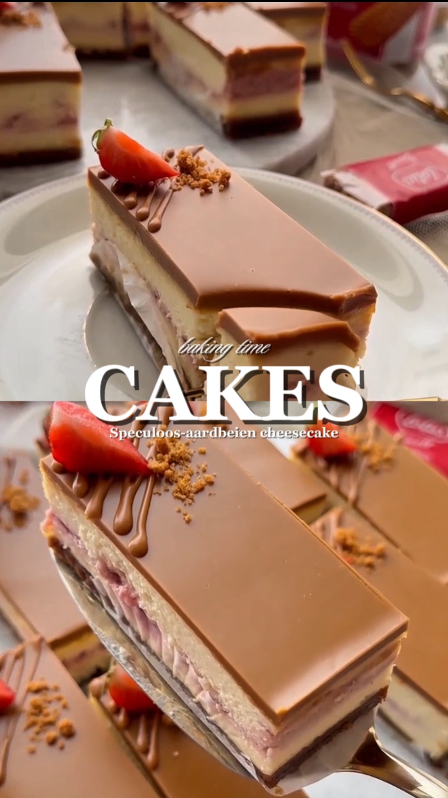 PASTELES