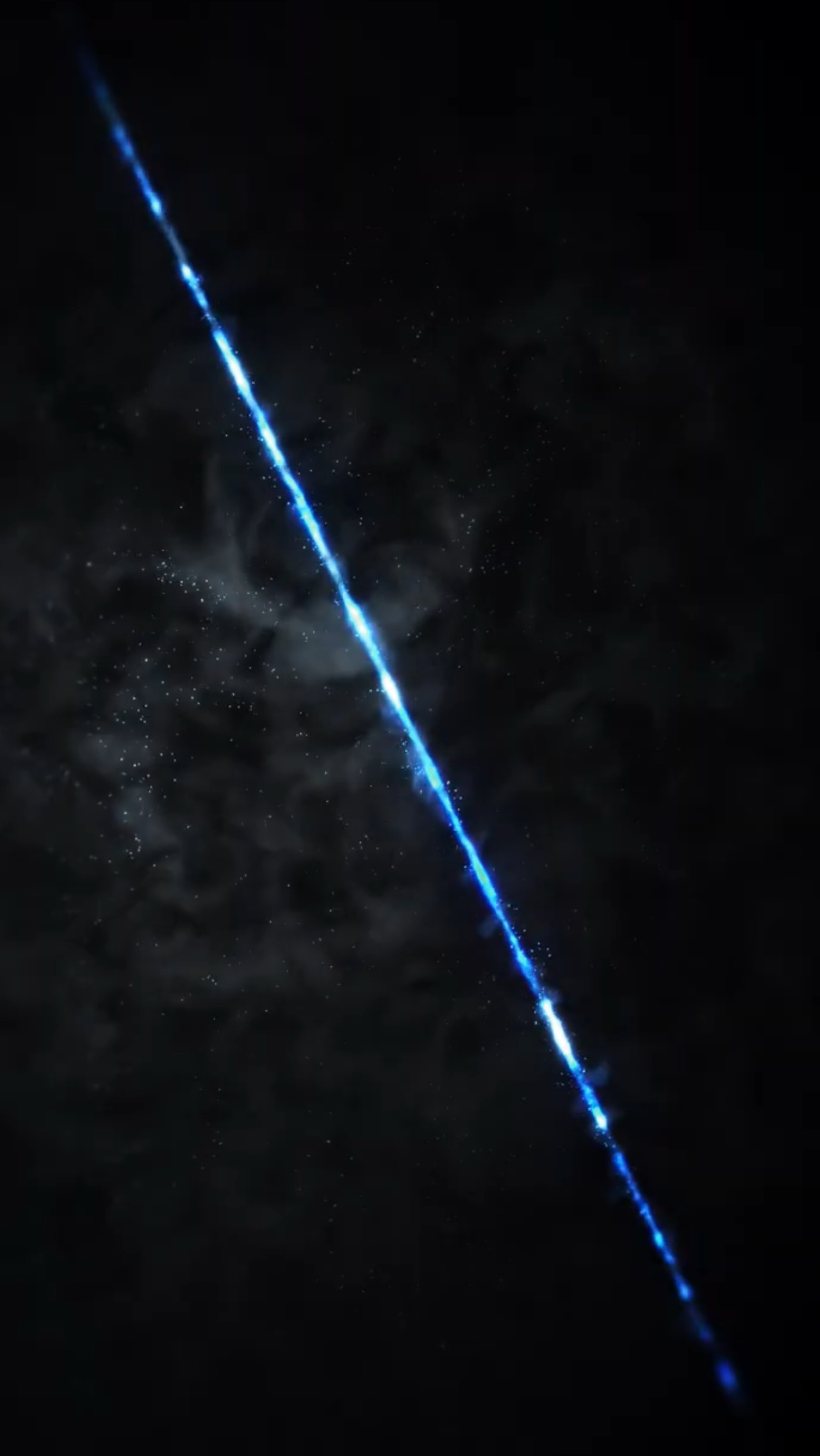 irisan dimensi