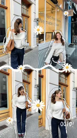Collage 4 photo
