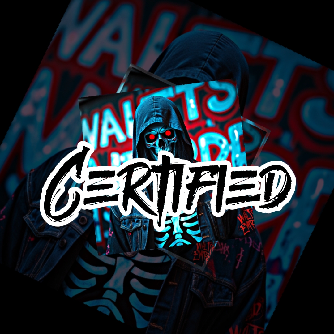 Certificado