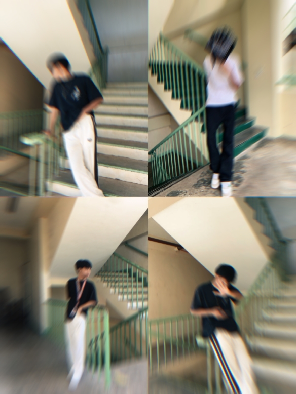 Blur