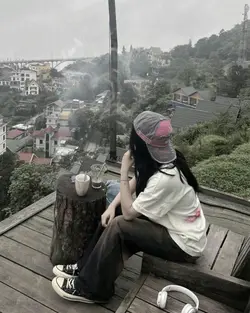 kau bilang kau takan
