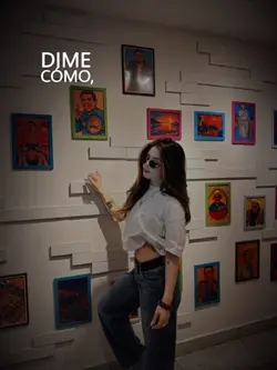 A tu manera