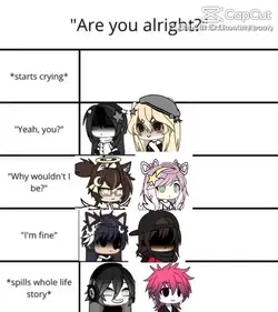 COLLAB
