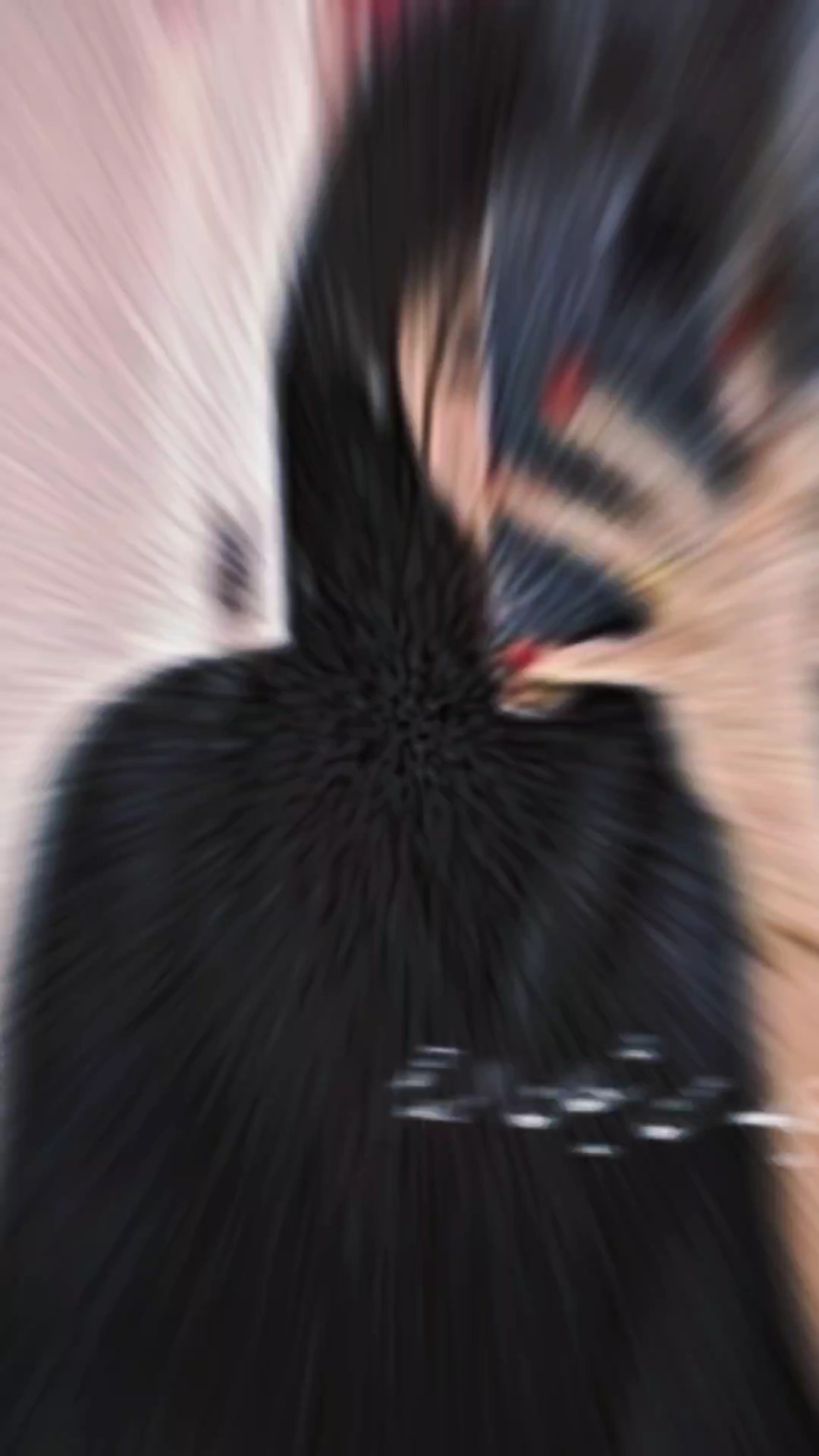CapCut 