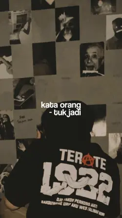 jagoan silat