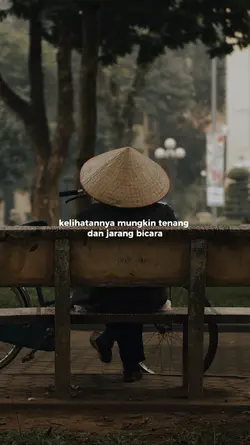 kelihatannya