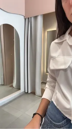 Looks de rodeio
