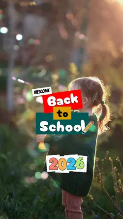 school 2026