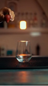 Bebe 🍷 