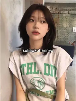 pacarnya vs selingku