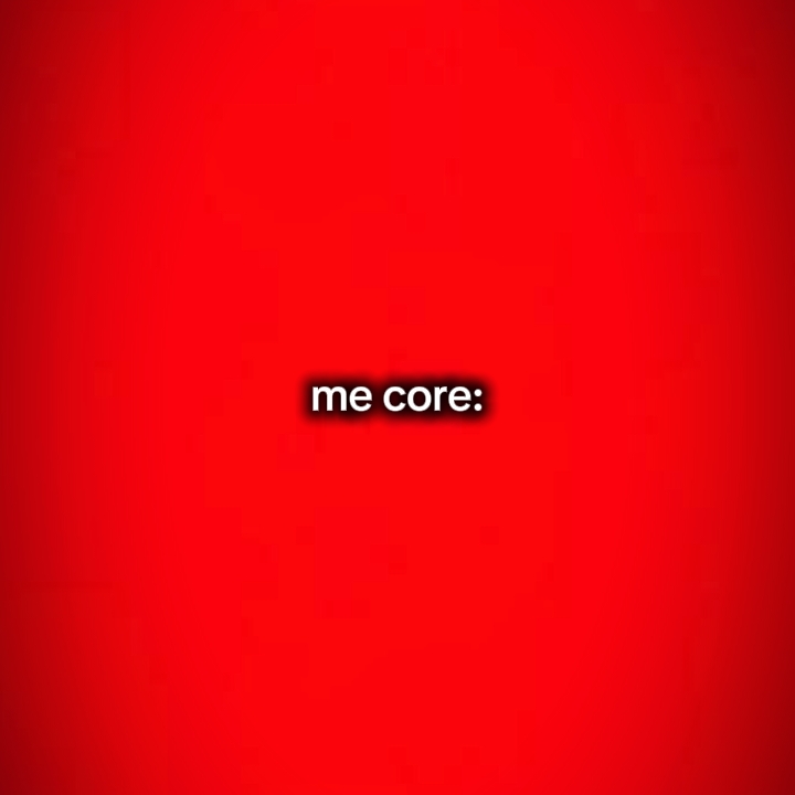 moi core