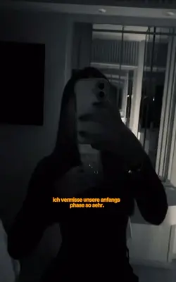 das ist nicht normal