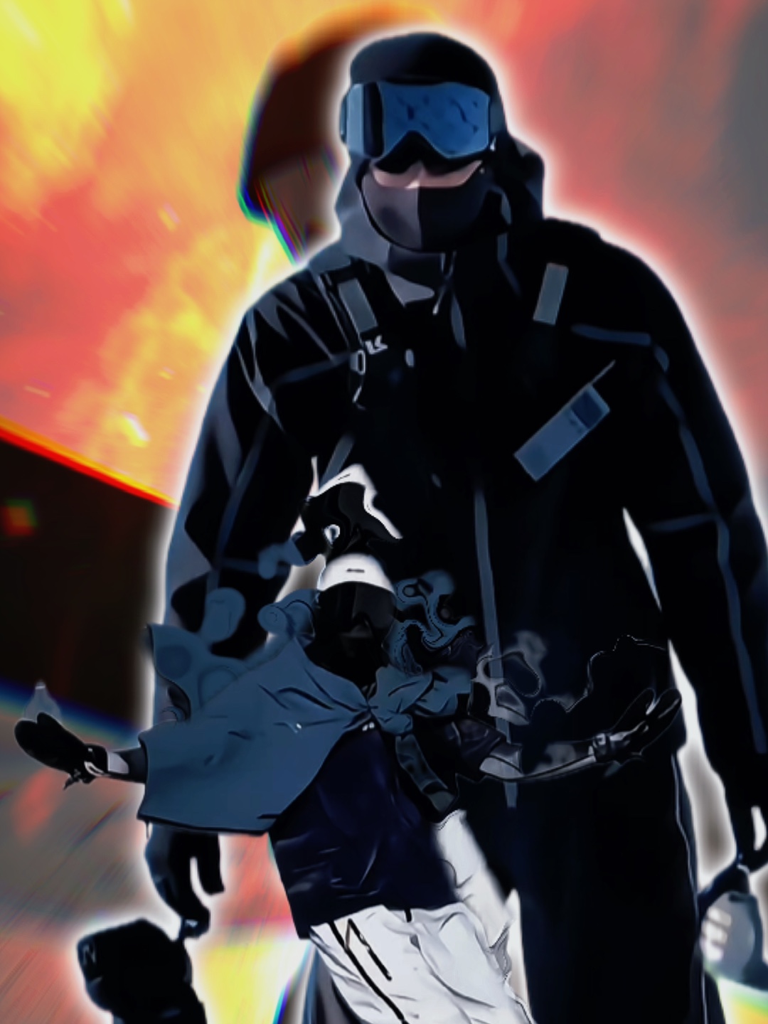 Cover Picture