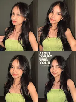 la la la - Sam Smith