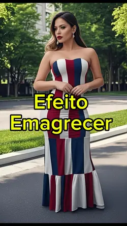 Efeito emagrecer 