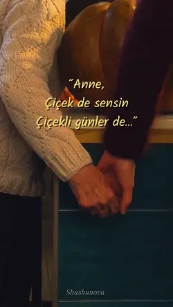 Annem