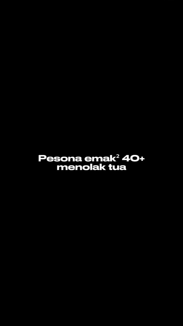 Text Bisa Diganti