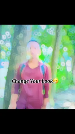 Transformation video