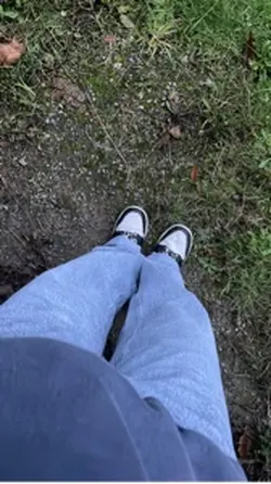 d’un monde à l’autr